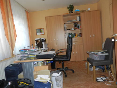 Büro.JPG - 