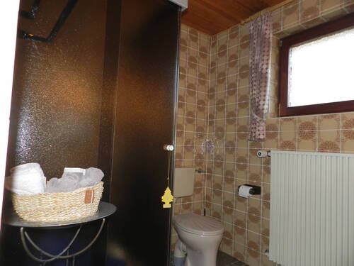Gäste WC.JPG - 