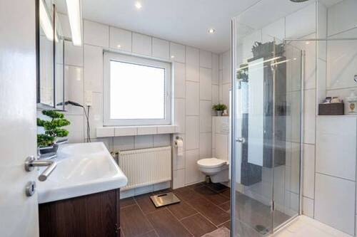 Badezimmer.jpg - 