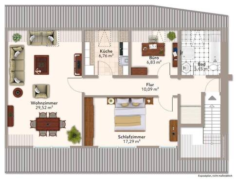 Dachgeschoss Neu (1).jpg - 