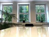 Büroraum 1 - 8,75 EUR qm: heller Büroraum - Nachmieter gesucht - All-in-Miete