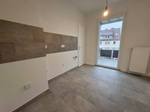 20251117_093536 - 3 Zimmer Etagenwohnung in Minden