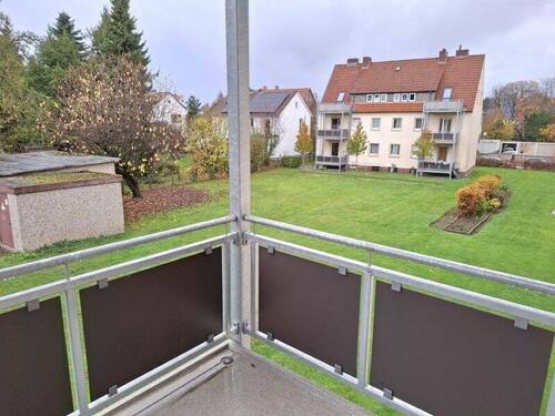 20251117_093624 - Etagenwohnung mit 64,50 m² in Minden zur Miete