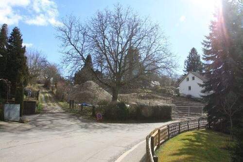 ....ruhige Anliegerstraße! - Etagenwohnung mit 69,50 m² in Überlingen zum Kaufen