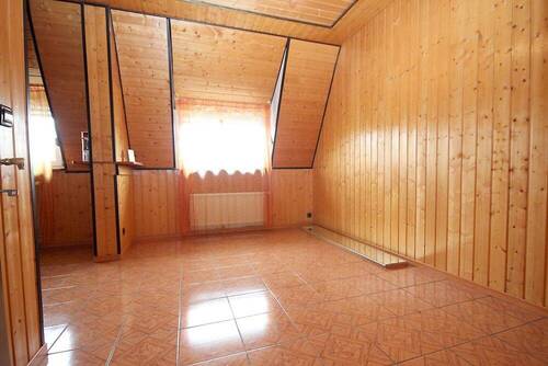 Das schöne Arbeitszimmer.JPG - 