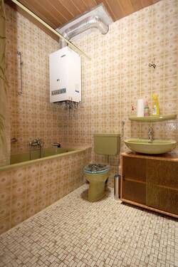 Das Badezimmer.JPG - 