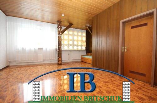 Das große Wohnzimmer_01.JPG - Hier lässt es sich gut leben - 600,00&nbsp;EUR Kaltmiete, ca.&nbsp; 70,00&nbsp;m&sup2;&nbsp;Wohnfl&auml;che