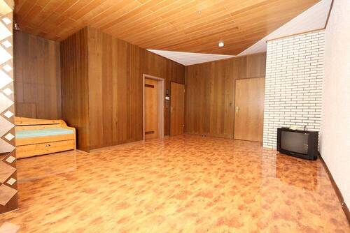 Viel Licht im Wohnzimmer.JPG - 3 Zimmer Etagenwohnung zur Miete in Andernach