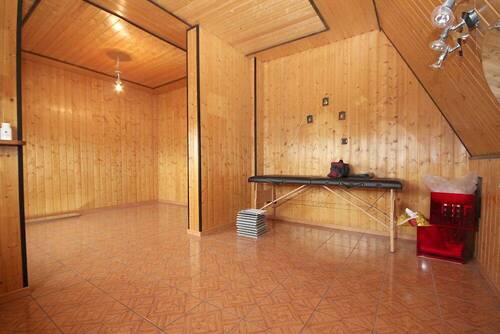 Das Schlafzimmer 2.JPG - 