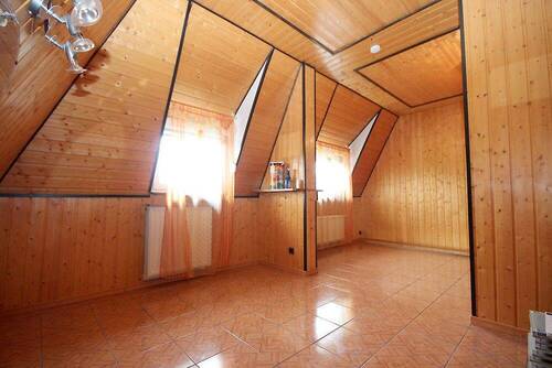 Das Schlafzimmer.JPG - 