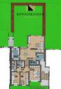 Grundriss - 