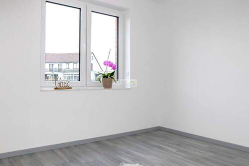 Kinderzimmer/Büro - 