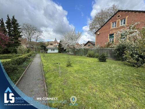 IMG_1080 - Grundstück in Osterburg (Altmark) zum Kaufen