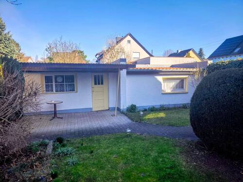 MVIMG_20260328_091120~2.jpg - 