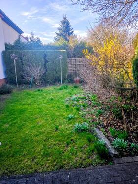 MVIMG_20260328_091027~2.jpg - 