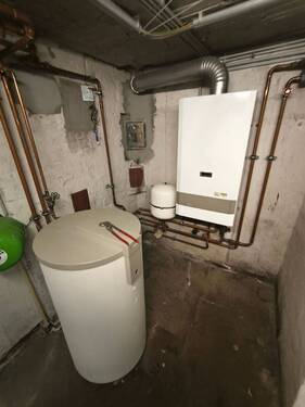 IMG_20260204_140243.jpg - 