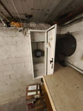 IMG_20260204_140249.jpg - 