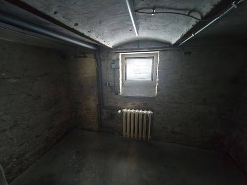 IMG_20260204_140259.jpg - 