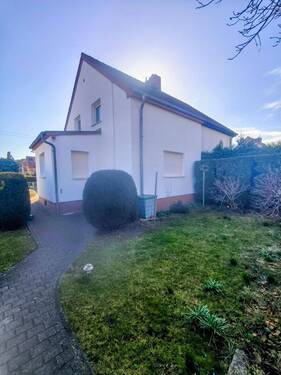 MVIMG_20260328_091039~2.jpg - 