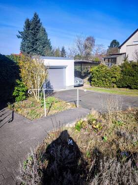 MVIMG_20260328_091158~2.jpg - 