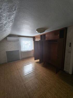 IMG_20260204_140024.jpg - 3 Zimmer Doppelhaushälfte in Berlin