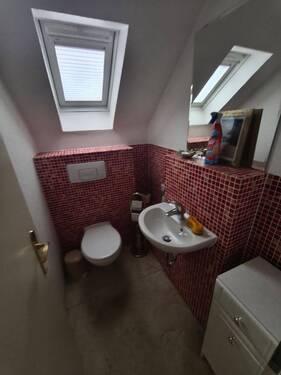 IMG_20260204_140132.jpg - Doppelhaushälfte mit 75,00 m&sup2; in Berlin zum Kaufen