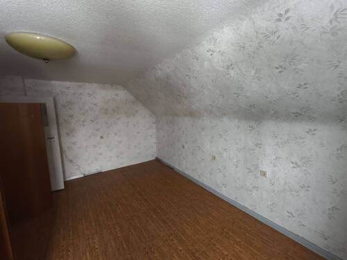 IMG_20260204_140107.jpg - 