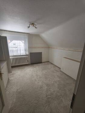 IMG_20260204_140124.jpg - 