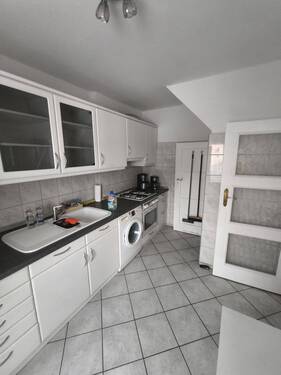 IMG_20260204_140208.jpg - 