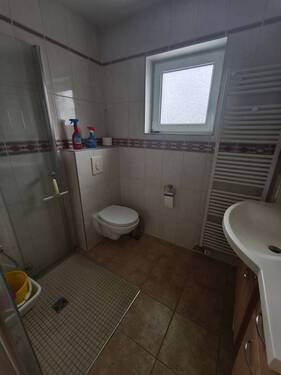 IMG_20260204_140329.jpg - 