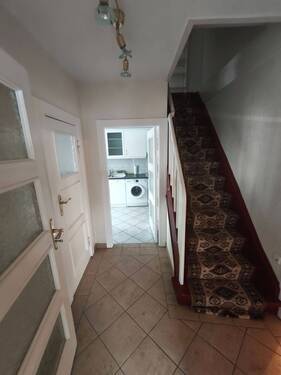 IMG_20260204_140357.jpg - 