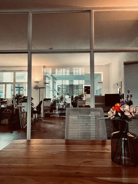 Meetingraum - Büro zur Miete in Berlin