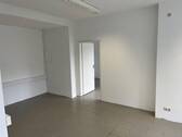 2 - 2 Zimmer Büro zur Miete in Lübeck