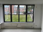 3 - 2 Zimmer Büro in Lübeck