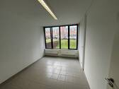 4 - Büro mit 62,10 m&sup2; in Lübeck zur Miete