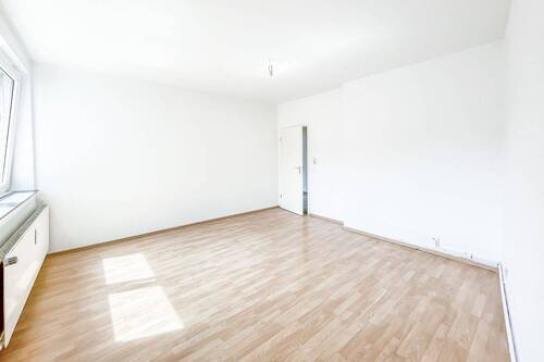 Kinderzimmer andere Ansicht - 