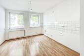 Küche andere Ansicht - 