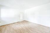 Schlafzimmer andere Ansicht - 