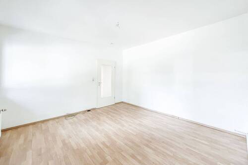 Schlafzimmer andere Ansicht - 