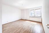 Kinderzimmer - 