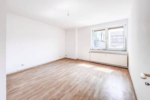 Kinderzimmer - 