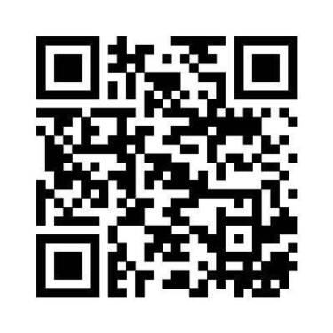 https://spk-immo.de/objekt/ID-11590 - 