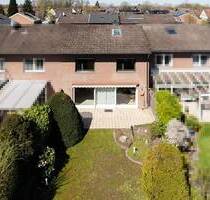 Familienfreundliches Zuhause in ruhiger Lage! - Münster Wolbeck
