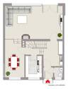 Erdgeschoss - 