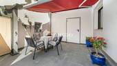 Terrasse 4 - 