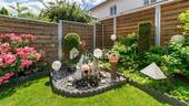 Garten 2 - 