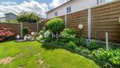 Garten 4 - 