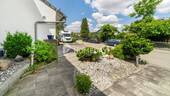 Garten 5 - 