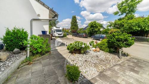Garten 5 - 