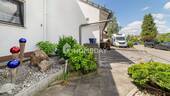 Garten 6 - 